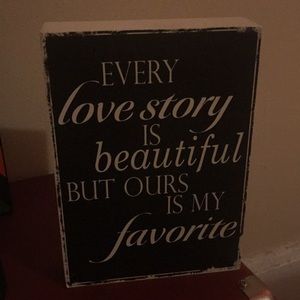 NWT sentiment box art